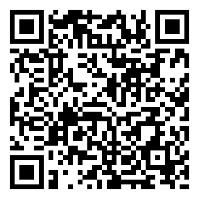 移动端二维码 - 未来城精装三房 空房出租 干净斯文 中高层 便宜出租 - 阳江分类信息 - 阳江28生活网 yj.28life.com