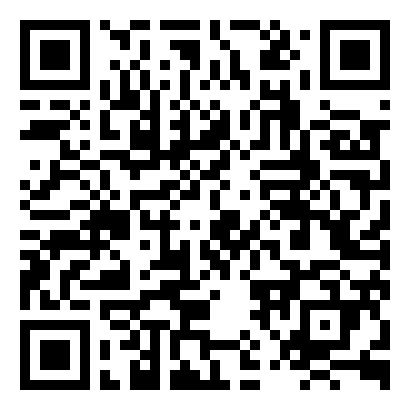 移动端二维码 - 阳西高端楼盘菁华园精装两房两厅。家电齐全。拎包即住。 - 阳江分类信息 - 阳江28生活网 yj.28life.com