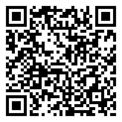 移动端二维码 - 阳西高端楼盘菁华园精装两房两厅。家电齐全。拎包即住。 - 阳江分类信息 - 阳江28生活网 yj.28life.com