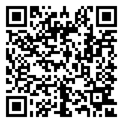 移动端二维码 - 未来城精装三房 空房出租 干净斯文 中高层 便宜出租 - 阳江分类信息 - 阳江28生活网 yj.28life.com