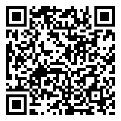 移动端二维码 - 未来城精装三房 空房出租 干净斯文 中高层 便宜出租 - 阳江分类信息 - 阳江28生活网 yj.28life.com
