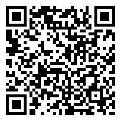 移动端二维码 - 未来城精装三房 空房出租 干净斯文 中高层 便宜出租 - 阳江分类信息 - 阳江28生活网 yj.28life.com