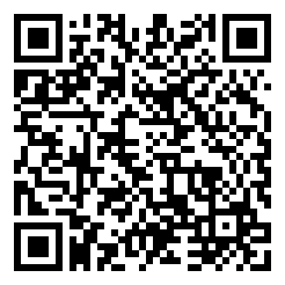 移动端二维码 - 未来城精装三房 空房出租 干净斯文 中高层 便宜出租 - 阳江分类信息 - 阳江28生活网 yj.28life.com