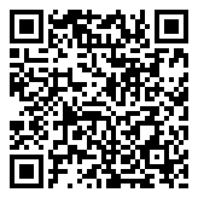 移动端二维码 - 阳西高端楼盘菁华园精装两房两厅。家电齐全。拎包即住。 - 阳江分类信息 - 阳江28生活网 yj.28life.com