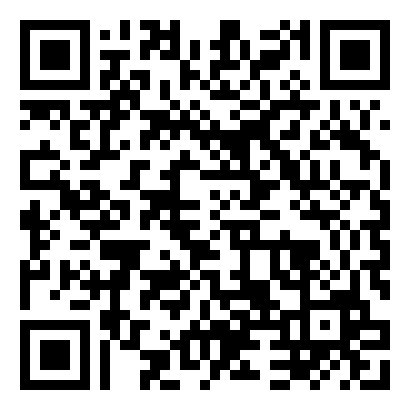 移动端二维码 - 阳西高端楼盘菁华园精装两房两厅。家电齐全。拎包即住。 - 阳江分类信息 - 阳江28生活网 yj.28life.com