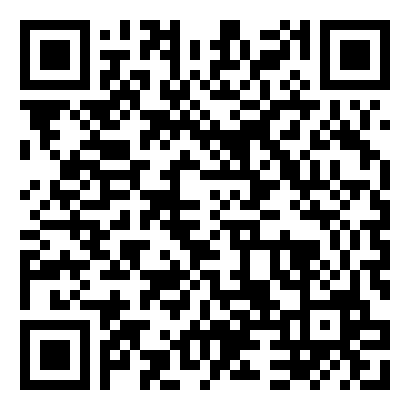 移动端二维码 - 未来城精装三房 空房出租 干净斯文 中高层 便宜出租 - 阳江分类信息 - 阳江28生活网 yj.28life.com