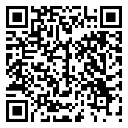 移动端二维码 - 未来城精装三房 空房出租 干净斯文 中高层 便宜出租 - 阳江分类信息 - 阳江28生活网 yj.28life.com