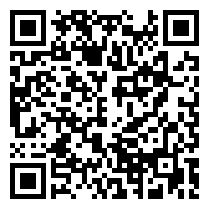 移动端二维码 - 阳西高端楼盘菁华园精装两房两厅。家电齐全。拎包即住。 - 阳江分类信息 - 阳江28生活网 yj.28life.com