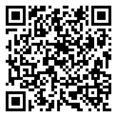 移动端二维码 - 阳西高端楼盘菁华园精装两房两厅。家电齐全。拎包即住。 - 阳江分类信息 - 阳江28生活网 yj.28life.com