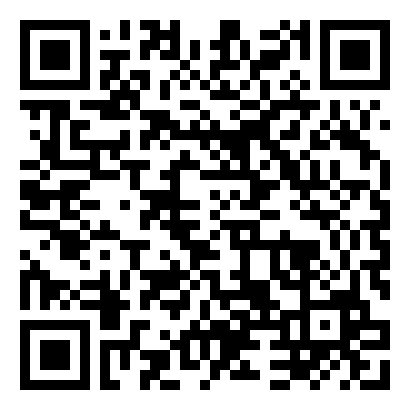 移动端二维码 - 未来城精装三房 空房出租 干净斯文 中高层 便宜出租 - 阳江分类信息 - 阳江28生活网 yj.28life.com