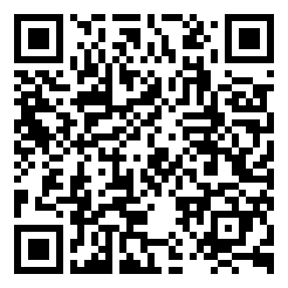 移动端二维码 - 未来城精装三房 空房出租 干净斯文 中高层 便宜出租 - 阳江分类信息 - 阳江28生活网 yj.28life.com