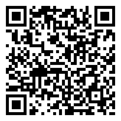 移动端二维码 - 阳西高端楼盘菁华园精装两房两厅。家电齐全。拎包即住。 - 阳江分类信息 - 阳江28生活网 yj.28life.com