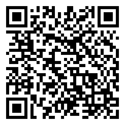 移动端二维码 - 未来城精装三房 空房出租 干净斯文 中高层 便宜出租 - 阳江分类信息 - 阳江28生活网 yj.28life.com