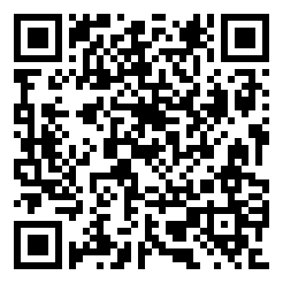 移动端二维码 - 阳西高端楼盘菁华园精装两房两厅。家电齐全。拎包即住。 - 阳江分类信息 - 阳江28生活网 yj.28life.com