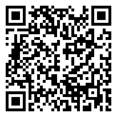 移动端二维码 - 未来城豪装三房。全新家电 。干净斯文。 中高层 。初次出租。 - 阳江分类信息 - 阳江28生活网 yj.28life.com