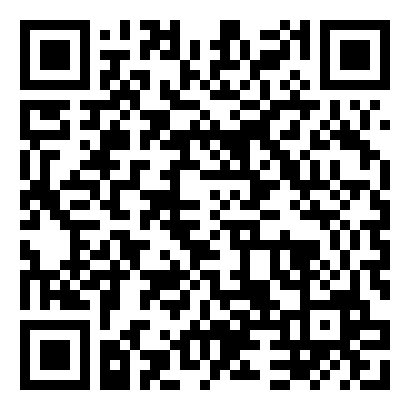 移动端二维码 - 未来城豪装三房。全新家电 。干净斯文。 中高层 。初次出租。 - 阳江分类信息 - 阳江28生活网 yj.28life.com