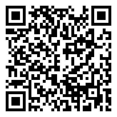 移动端二维码 - 未来城豪装三房。全新家电 。干净斯文。 中高层 。初次出租。 - 阳江分类信息 - 阳江28生活网 yj.28life.com