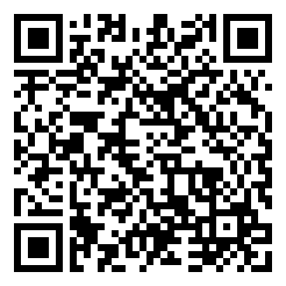 移动端二维码 - 未来城豪装三房。全新家电 。干净斯文。 中高层 。初次出租。 - 阳江分类信息 - 阳江28生活网 yj.28life.com