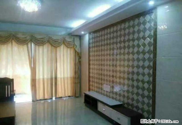 阳西凯旋豪庭 豪装三房家私家电齐全出租 - 房屋出租 - 房屋租售 - 阳江分类信息 - 阳江28生活网 yj.28life.com