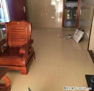 县城汽车总站旁！家私家电齐全！出入方便 - 阳江28生活网 yj.28life.com