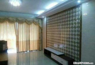 阳西凯旋豪庭 豪装三房家私家电齐全出租 - 阳江28生活网 yj.28life.com