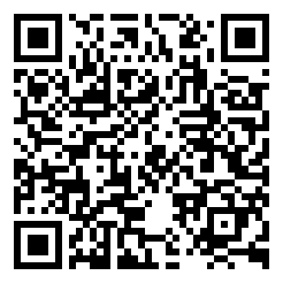 移动端二维码 - 豪装电梯三房、钥匙在手！家电齐全、位置中心！ - 阳江分类信息 - 阳江28生活网 yj.28life.com