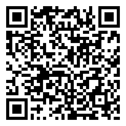 移动端二维码 - 豪装电梯三房、钥匙在手！家电齐全、位置中心！ - 阳江分类信息 - 阳江28生活网 yj.28life.com