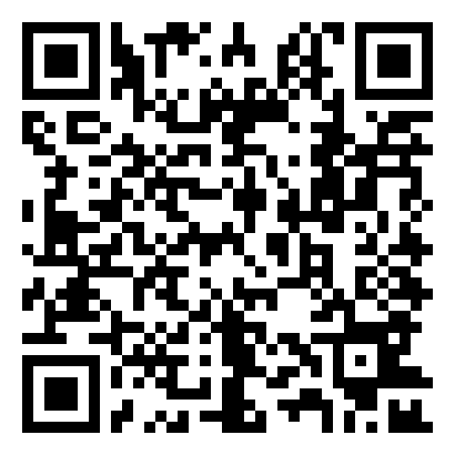 移动端二维码 - 县城汽车总站旁！家私家电齐全！出入方便 - 阳江分类信息 - 阳江28生活网 yj.28life.com