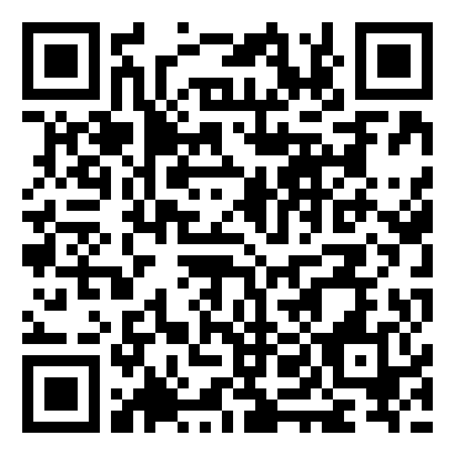 移动端二维码 - 豪装电梯三房、钥匙在手！家电齐全、位置中心！ - 阳江分类信息 - 阳江28生活网 yj.28life.com