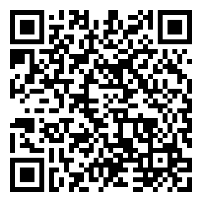 移动端二维码 - 阳西凯旋豪庭 豪装三房家私家电齐全出租 - 阳江分类信息 - 阳江28生活网 yj.28life.com