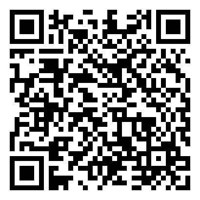 移动端二维码 - 县城汽车总站旁！家私家电齐全！出入方便 - 阳江分类信息 - 阳江28生活网 yj.28life.com