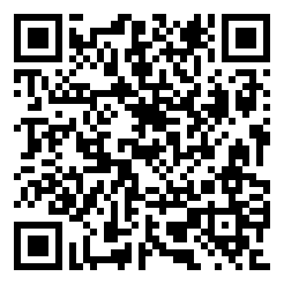 移动端二维码 - 豪装电梯三房、钥匙在手！家电齐全、位置中心！ - 阳江分类信息 - 阳江28生活网 yj.28life.com