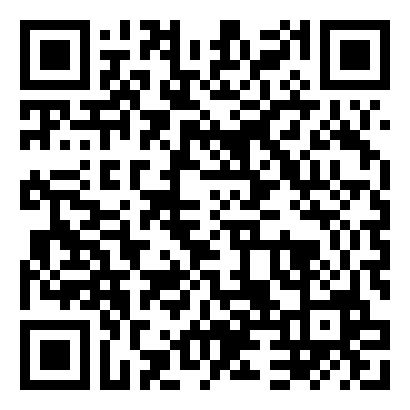 移动端二维码 - 县城汽车总站旁！家私家电齐全！出入方便 - 阳江分类信息 - 阳江28生活网 yj.28life.com