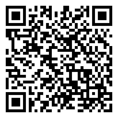 移动端二维码 - 县城汽车总站旁！家私家电齐全！出入方便 - 阳江分类信息 - 阳江28生活网 yj.28life.com