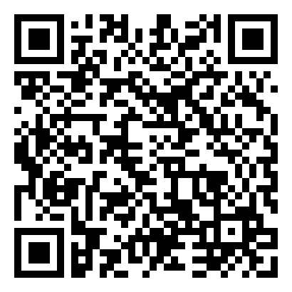 移动端二维码 - 县城汽车总站旁！家私家电齐全！出入方便 - 阳江分类信息 - 阳江28生活网 yj.28life.com