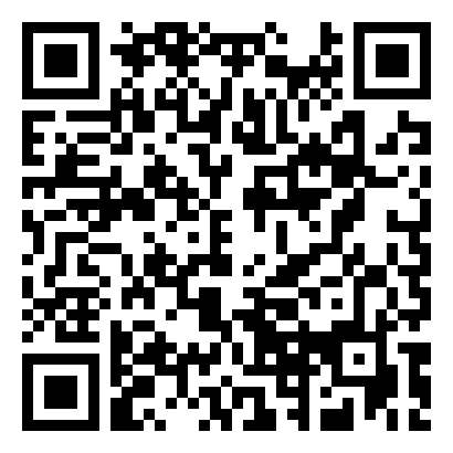 移动端二维码 - 县城汽车总站旁！家私家电齐全！出入方便 - 阳江分类信息 - 阳江28生活网 yj.28life.com