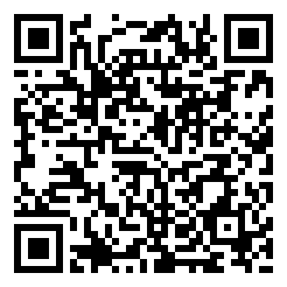 移动端二维码 - 县城汽车总站旁！家私家电齐全！出入方便 - 阳江分类信息 - 阳江28生活网 yj.28life.com