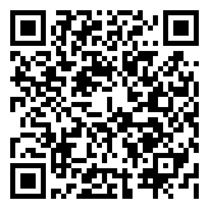 移动端二维码 - 豪装电梯三房、钥匙在手！家电齐全、位置中心！ - 阳江分类信息 - 阳江28生活网 yj.28life.com