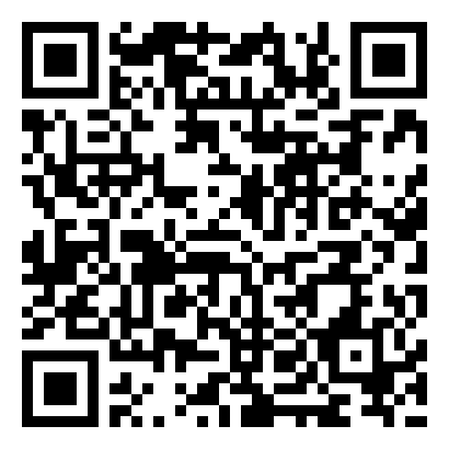 移动端二维码 - 阳西12区私宅 地面72平方 三层屋出租 - 阳江分类信息 - 阳江28生活网 yj.28life.com