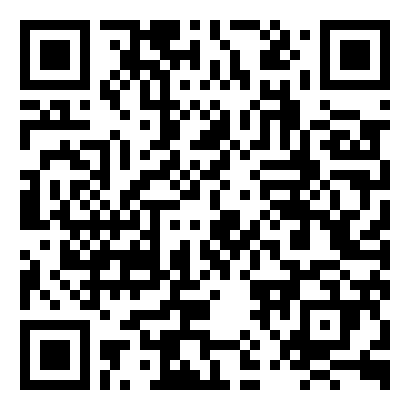 移动端二维码 - 县城汽车总站旁！家私家电齐全！出入方便 - 阳江分类信息 - 阳江28生活网 yj.28life.com