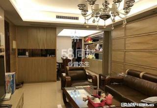 丰怡豪庭 2室2厅2卫 - 阳江28生活网 yj.28life.com