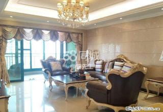 城中雅轩 2室2厅2卫 - 阳江28生活网 yj.28life.com