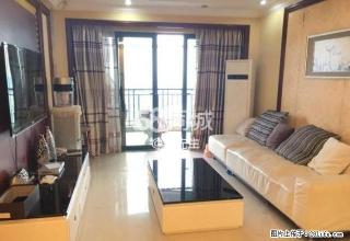 名扬·汇峰 3室2厅2卫 - 阳江28生活网 yj.28life.com