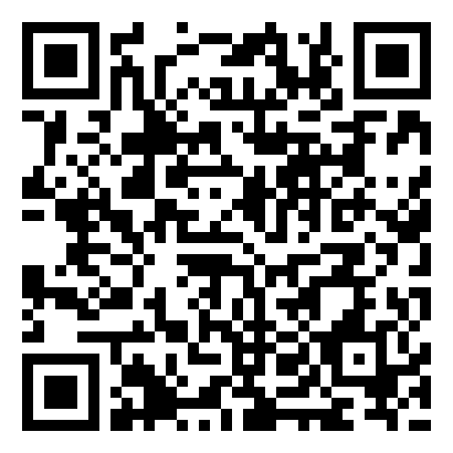 移动端二维码 - 银和花园 3室2厅2卫 - 阳江分类信息 - 阳江28生活网 yj.28life.com