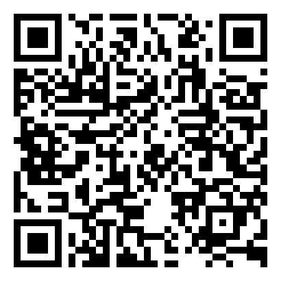 移动端二维码 - 丰怡豪庭 2室2厅2卫 - 阳江分类信息 - 阳江28生活网 yj.28life.com