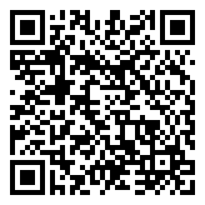 移动端二维码 - 城中雅轩 2室2厅2卫 - 阳江分类信息 - 阳江28生活网 yj.28life.com
