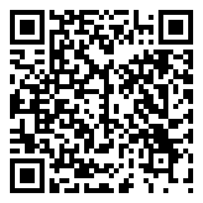 移动端二维码 - 阳光马德里一期 1室0厅1卫 - 阳江分类信息 - 阳江28生活网 yj.28life.com