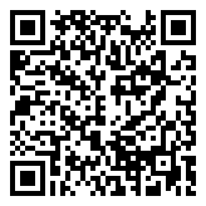 移动端二维码 - 名扬·汇峰 3室2厅2卫 - 阳江分类信息 - 阳江28生活网 yj.28life.com