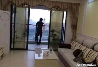 君怡花园三房二厅豪源仅售3000元 - 阳江28生活网 yj.28life.com