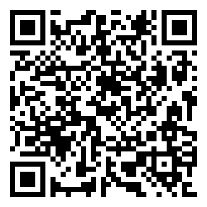移动端二维码 - 君怡花园三房二厅豪源仅售3000元 - 阳江分类信息 - 阳江28生活网 yj.28life.com